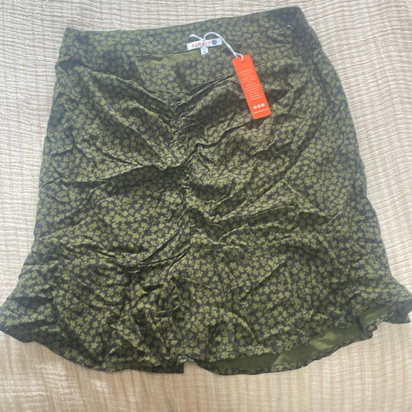 Sundry size M - Picture 1 of 5